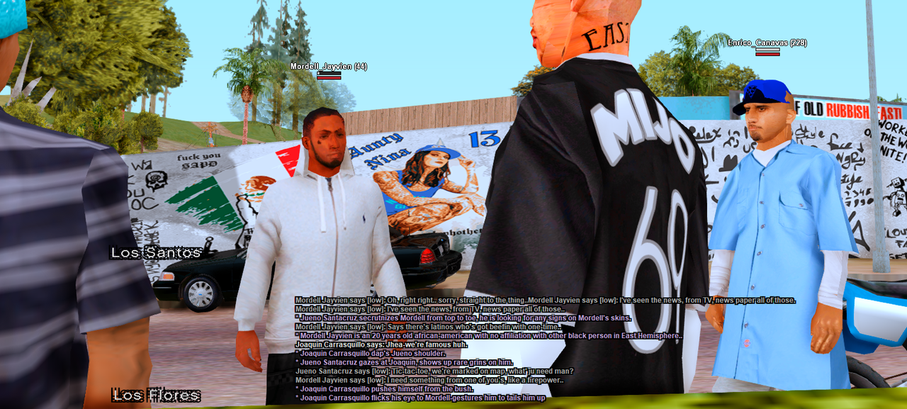 dagang-2.png