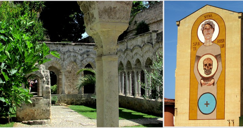 Palermo (II) - SICILIA te reconcilia (16)