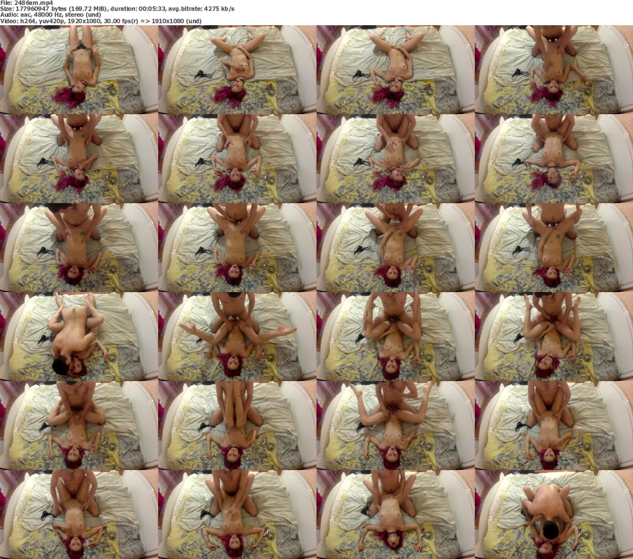 05092024120803screenshot