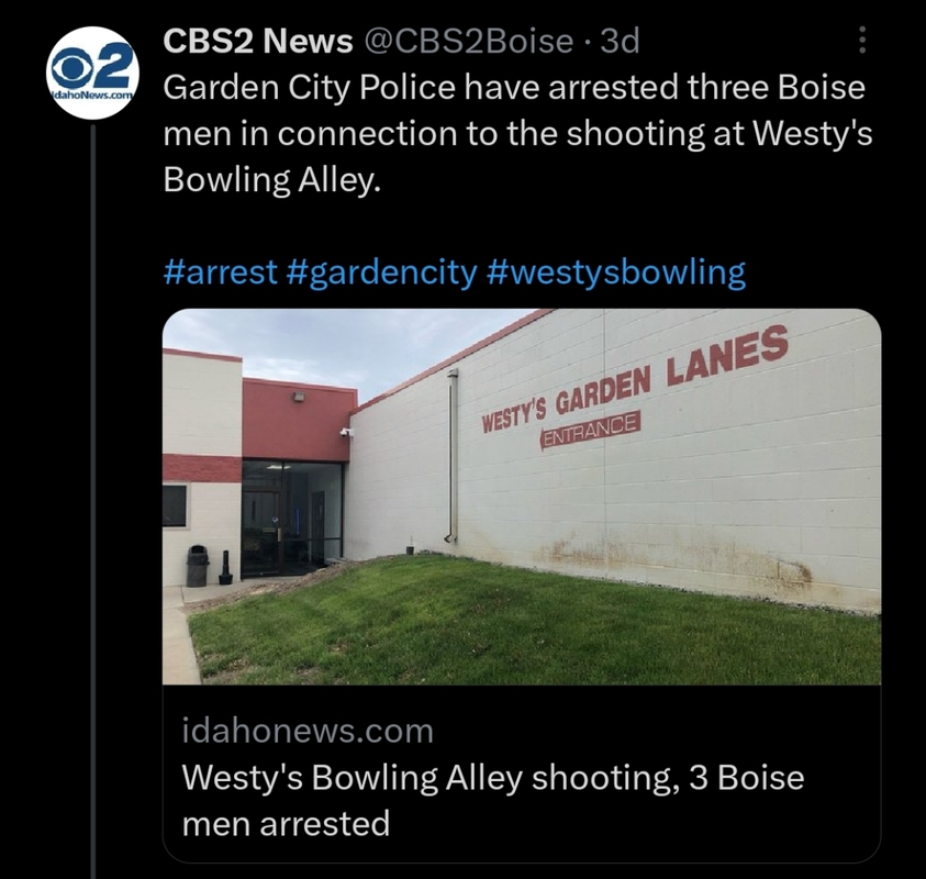 FAA12D7B-439C-4017-8814-C1E94892FD30