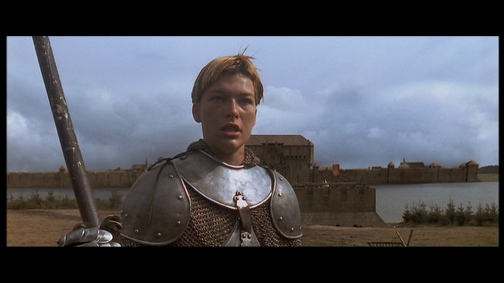 vlcsnap-2016-05-15-19h22m32s200