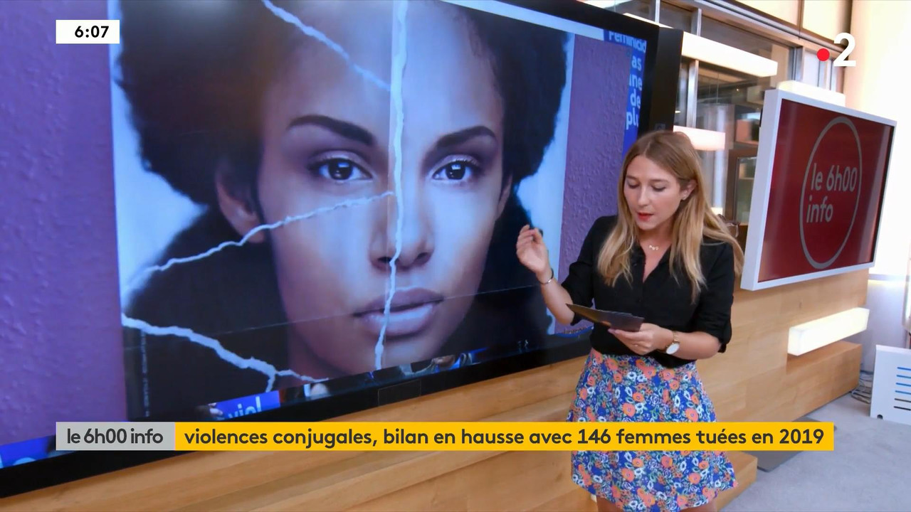 Anaïs Hanquet 2020-08-18.mp4_snapshot_00.18_[2020.08.18_17.00.54]