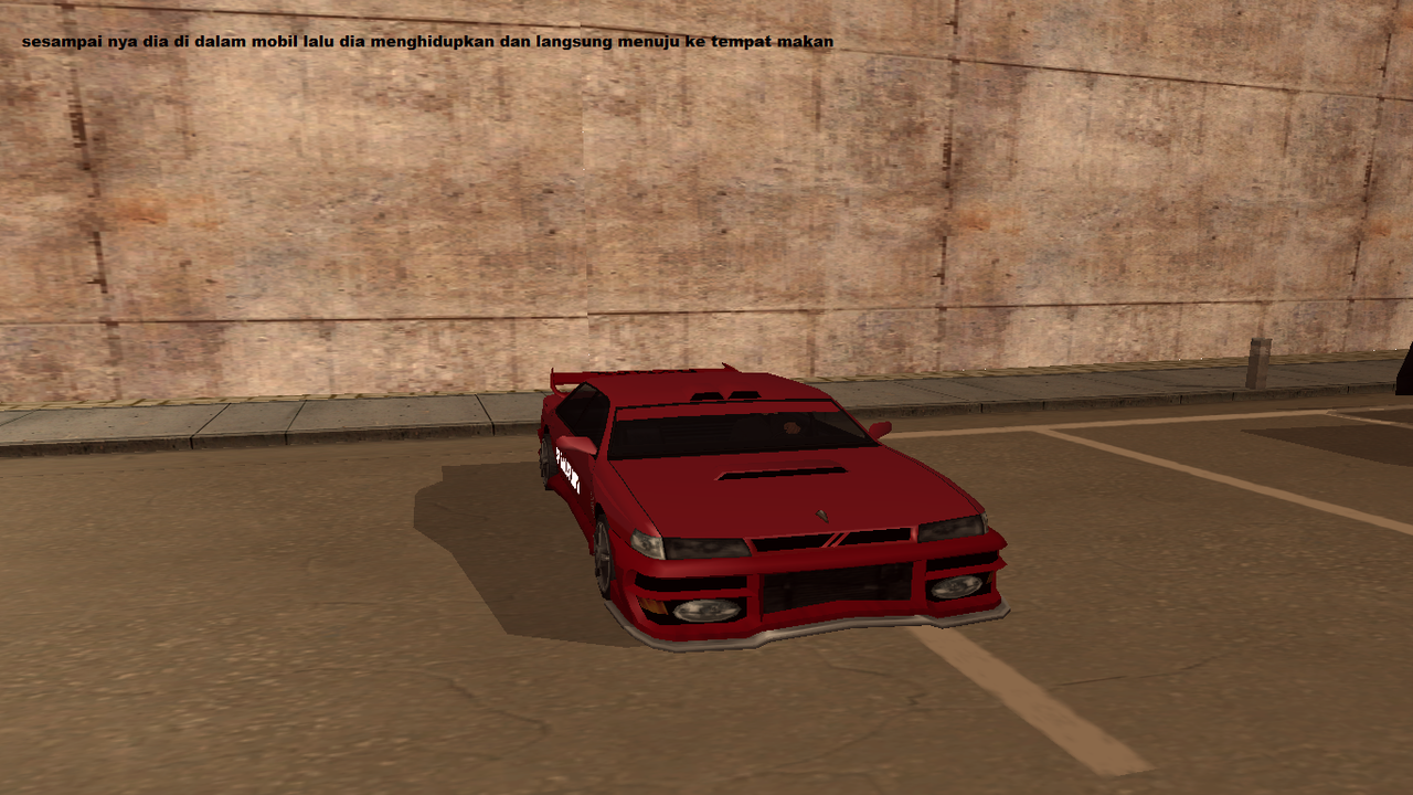sa-mp-005.png