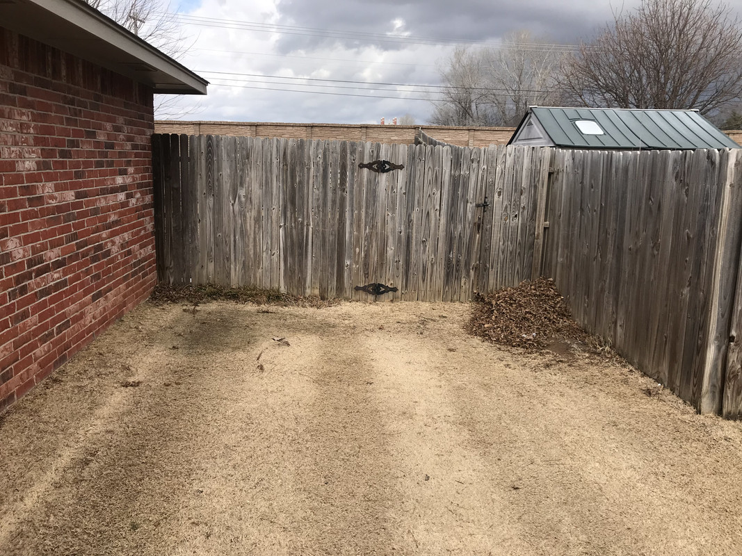 2675256F-B08A-4B1B-9A69-71D2C8707053