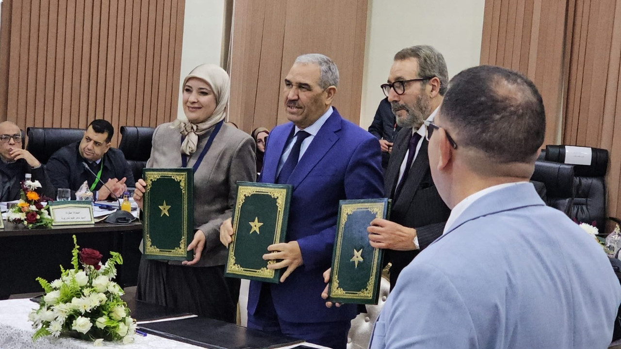 wmremove-transformed-(36)