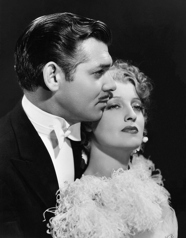 jeanette_macdonald_c69