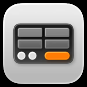 Aspect Ratio Pro 3.3 MacOS – (11 MB) Aspect Ratio Pro 3.3 MacOS – (11 MB)