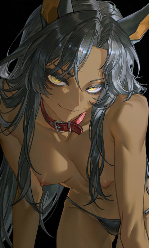 Без названия142_20251016164324