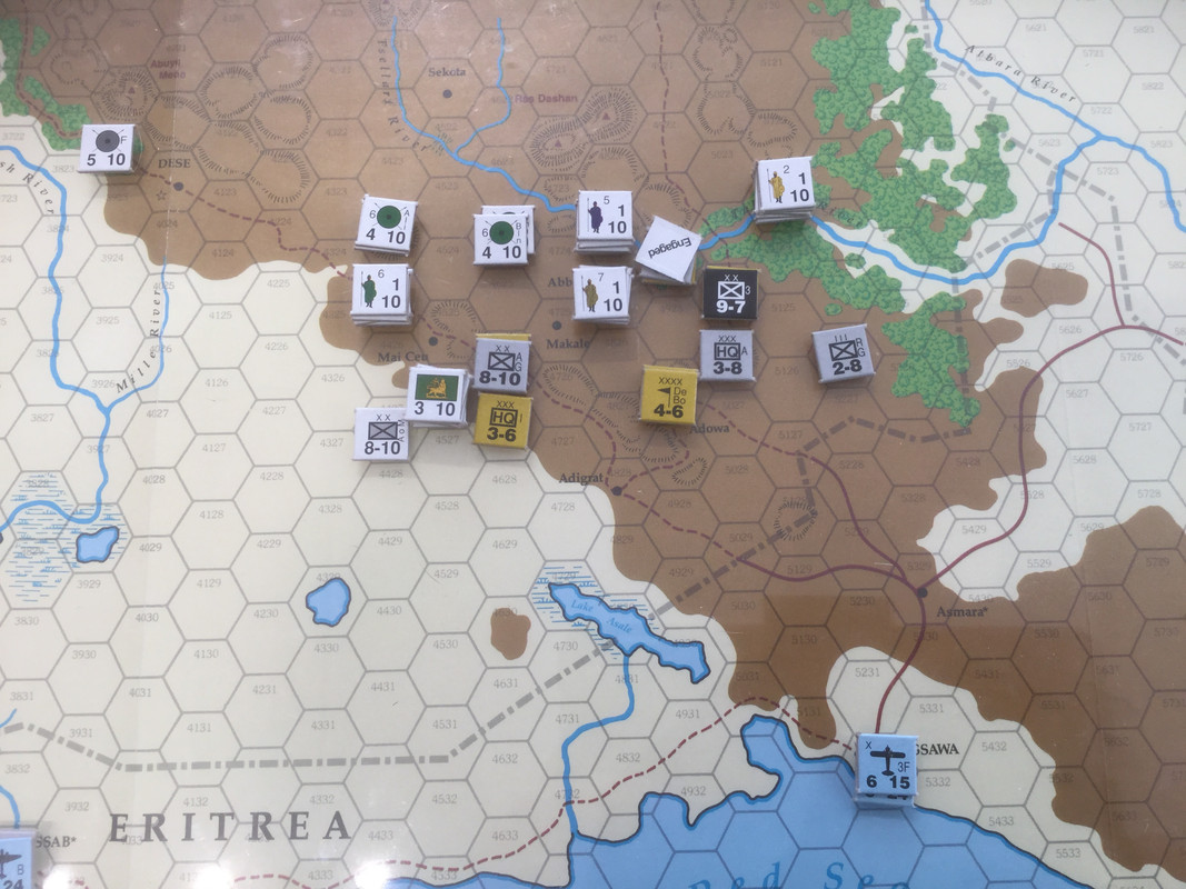 FDD20CD4-50EE-402F-9875-4620C84EE0BA