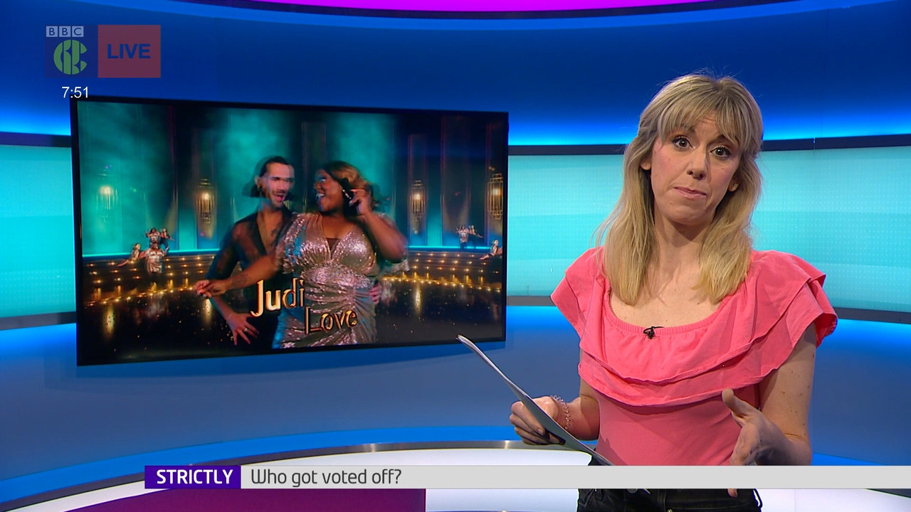 Newsround_20211108_07450755.ts_snapshot_07.51.328
