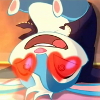 Eo-Tr-Kiko-Icon3