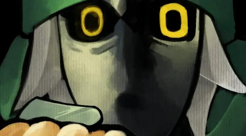 IMG 20251125 184815 619