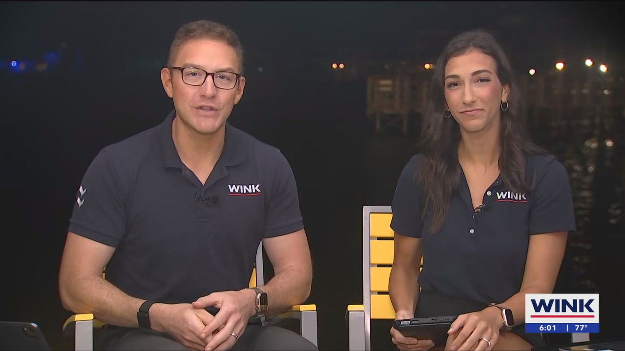 10.09 - 11.00.00 - WINK News at 6 00am  ᴺᵉʷ. Morning news coverage..ts_snapshot_00.02.11.652