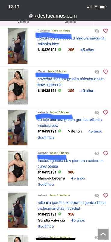 4BE2DC1E-D680-4C6C-989F-90D04BDCEB64
