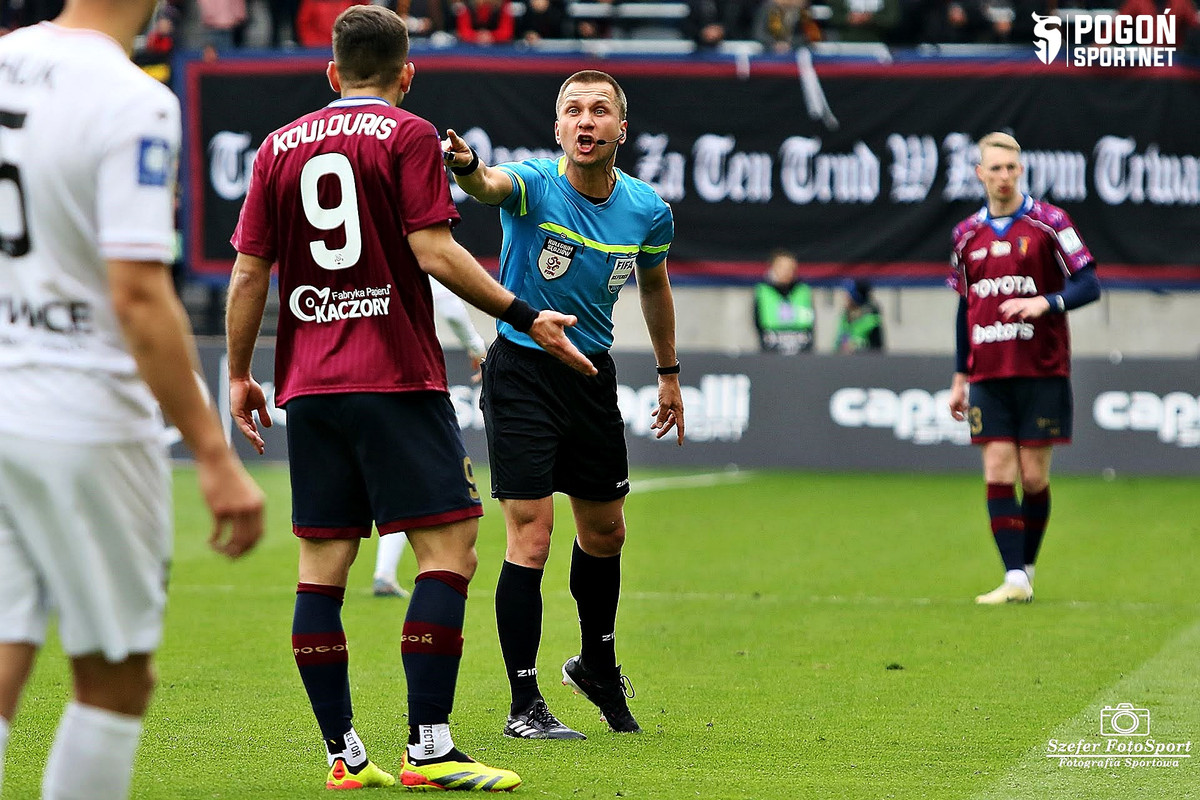 26-Pogon-Piast-Gliwice-2024-04-20