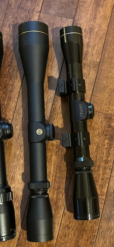 scopes4