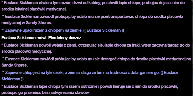 Screenshot-4.png
