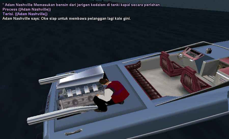 Ngisi-bensin-3.png