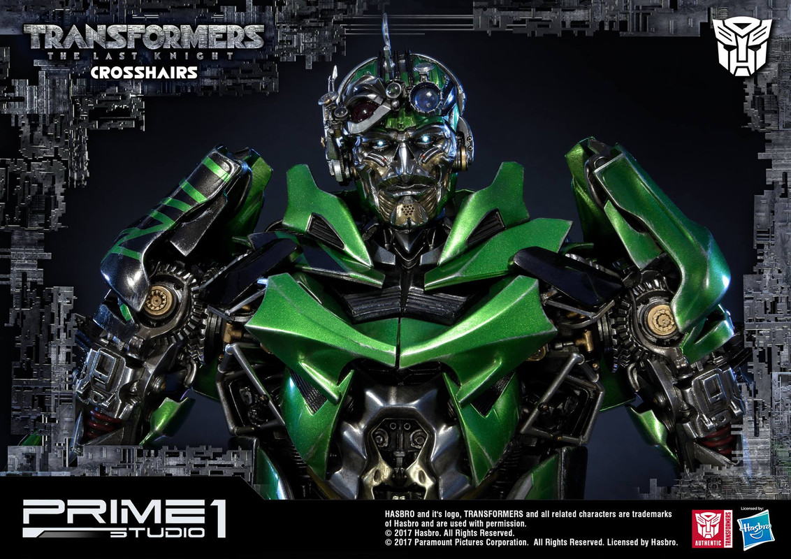 MMTFM-19-Crosshairs-The-Transformers-The-Last-Knight-020