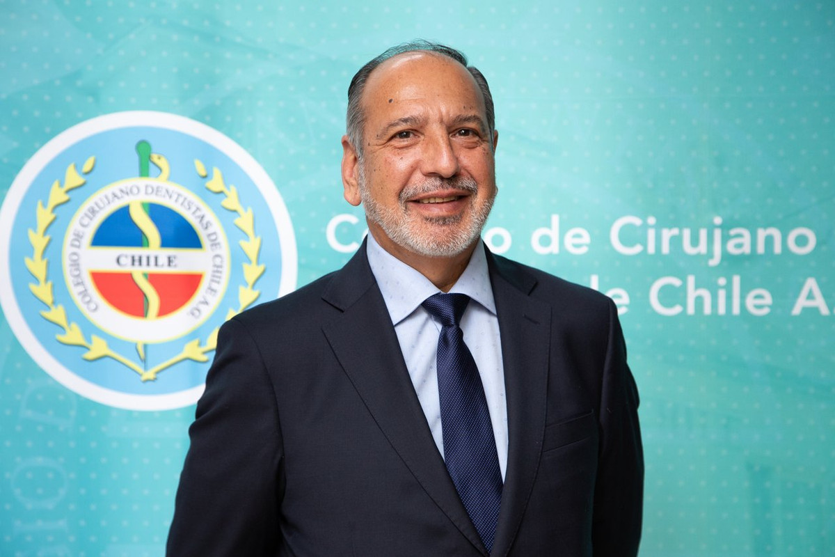 Día de la Odontología (42)