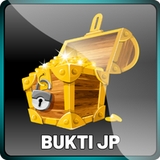 BUKTI JP JUAL4D