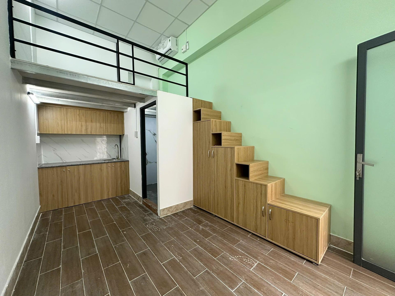 ed95226dd960553e0c71