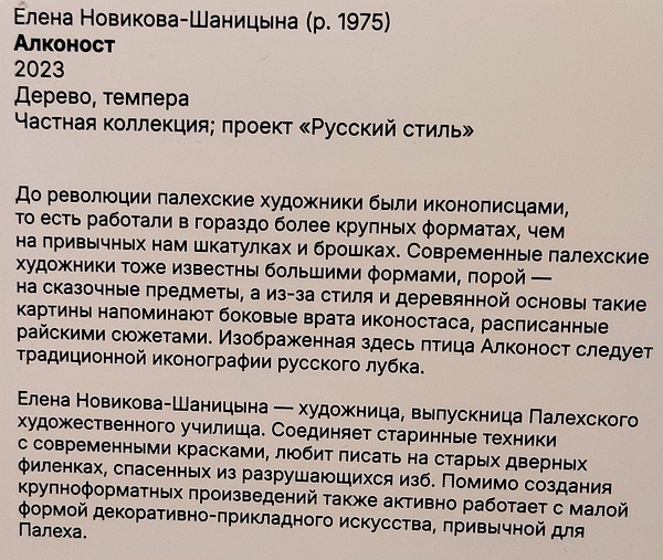 https://i.postimg.cc/x1104wr7/15.jpg