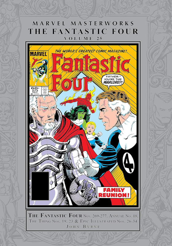 91knzp5hw8L._SL1500_