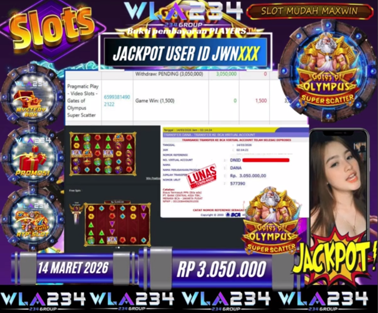 jackpot-olympus-superscatter-withdraw-3050000-14-maret-2026-11-03-02-2026-03-14