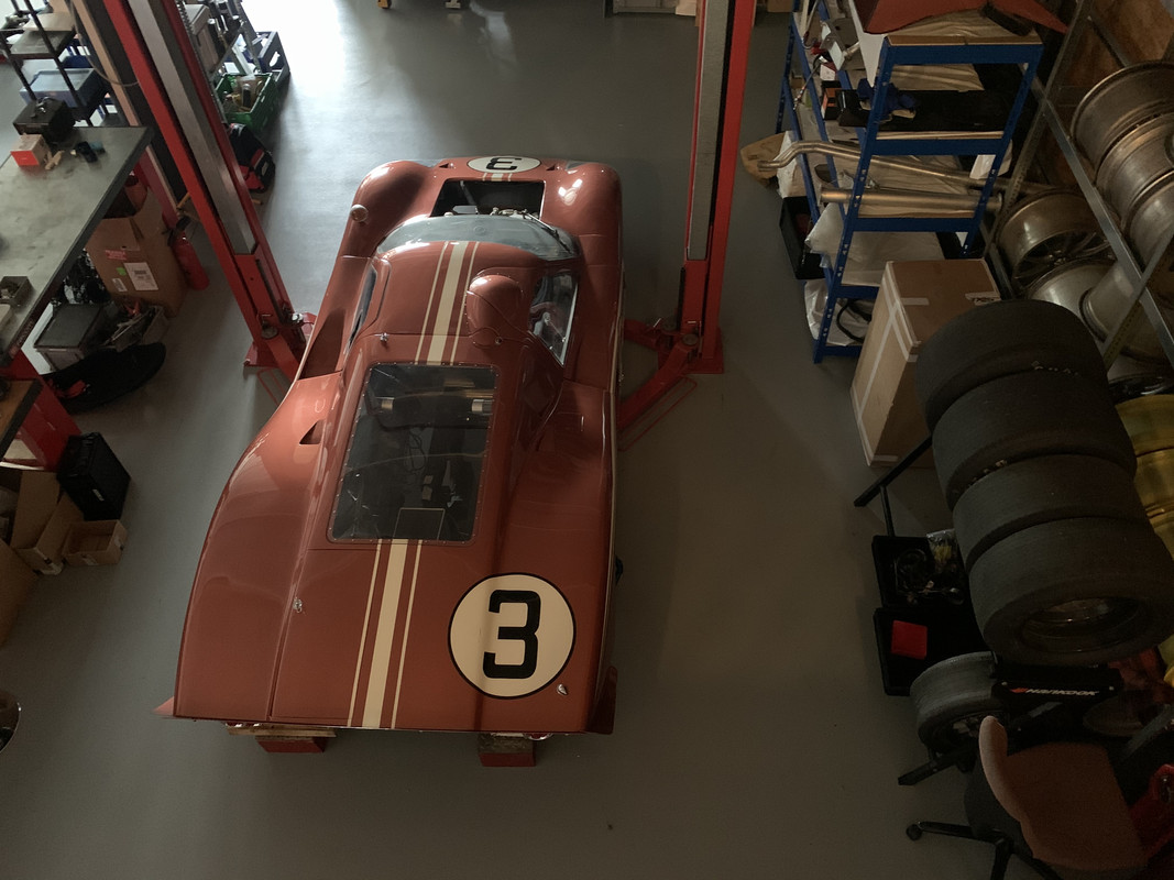 F458DB69-D081-4162-B313-0FA09413F683