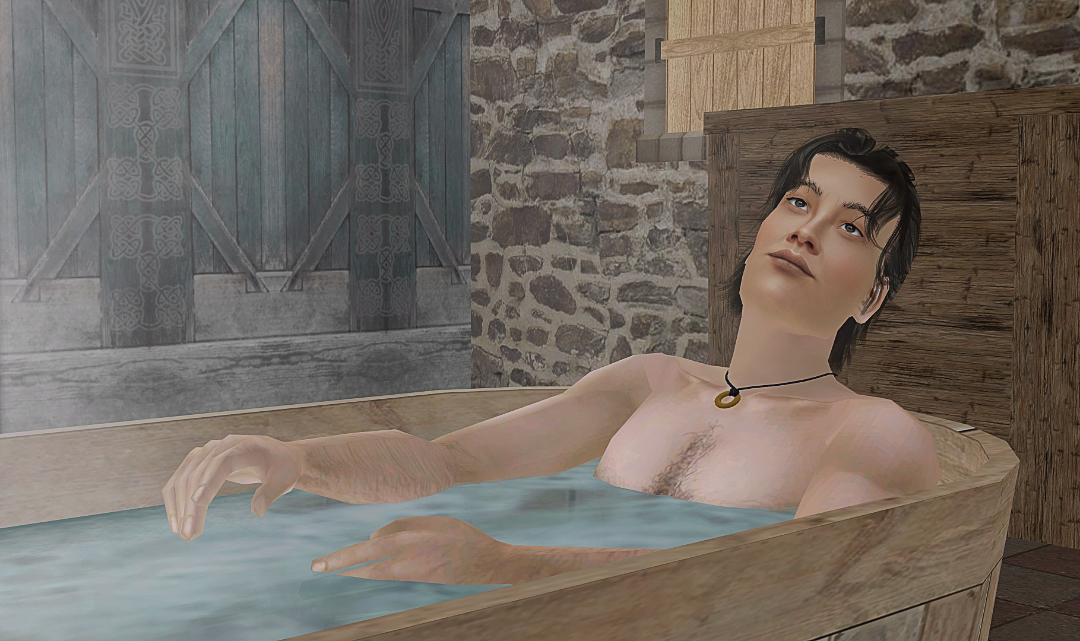 screenshot_2026_01_18_09_26_2