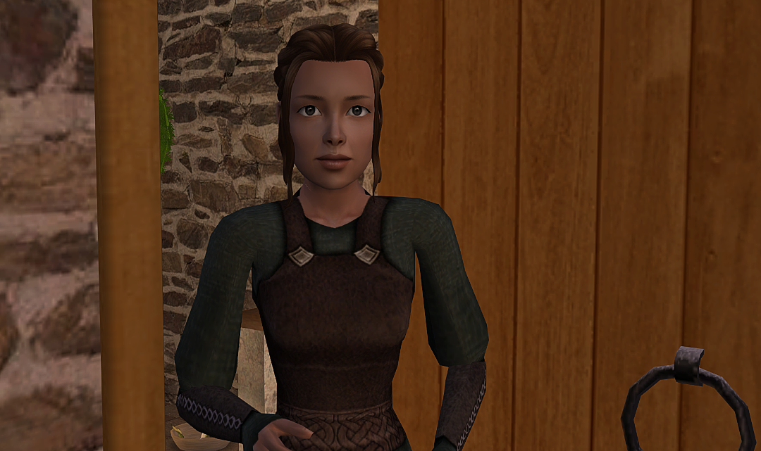 screenshot_2026_01_17_21_23_1