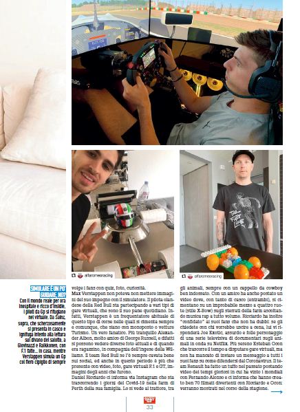 Auto Sp 07-14 Apr 2020 (6)