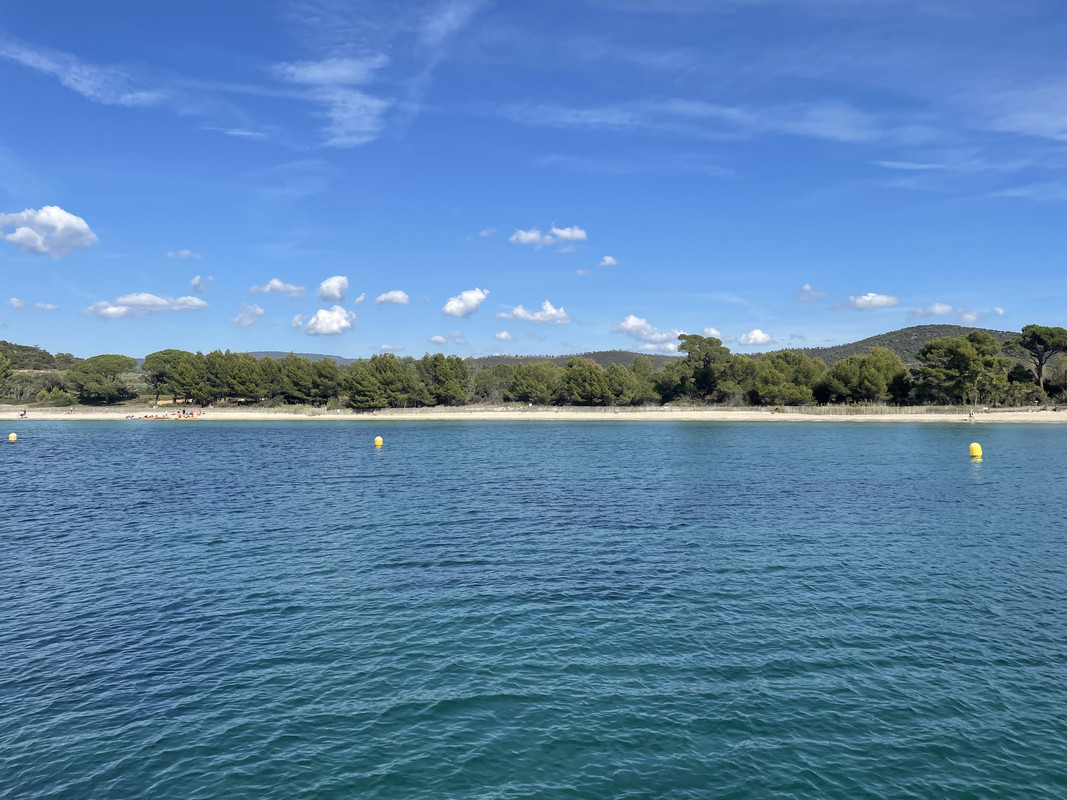 BD22BA36-7615-440A-8A0A-ECBAD156CDCC