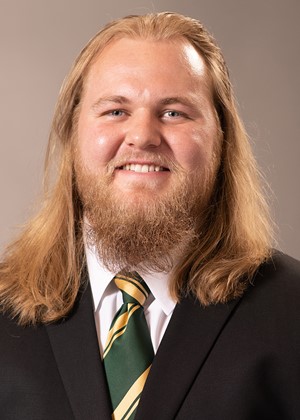 Bjorklund_Tyler_2018Headshot_Web