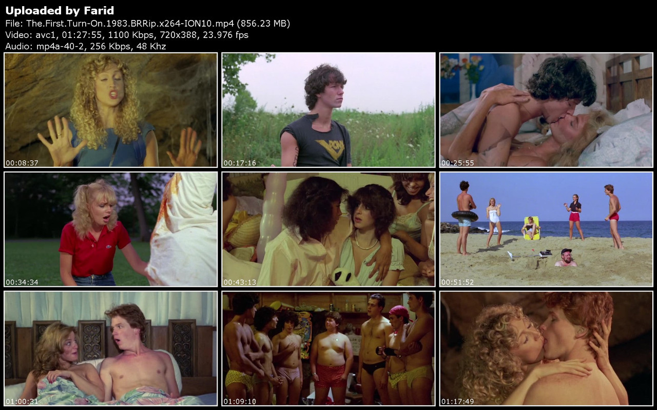 The-First-Turn-On-1983-BRRip-x264-ION10.jpg
