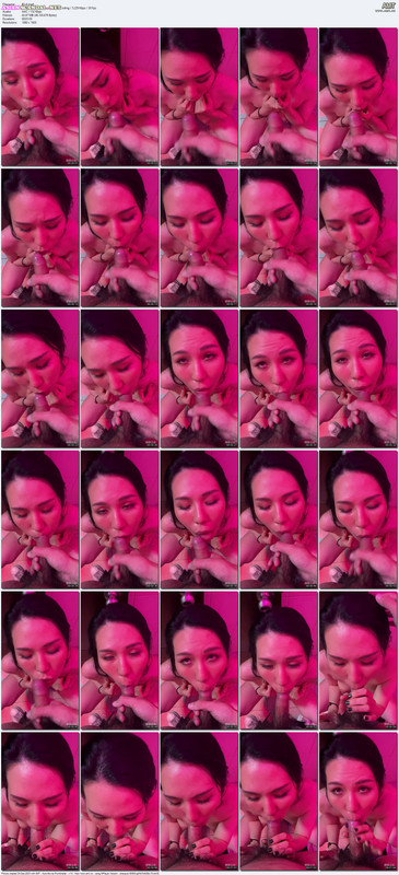ihearts3xy