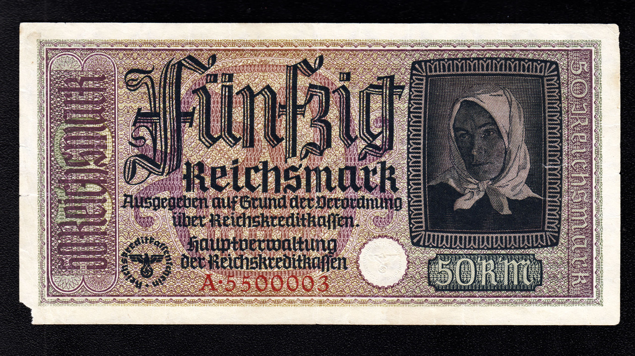 105