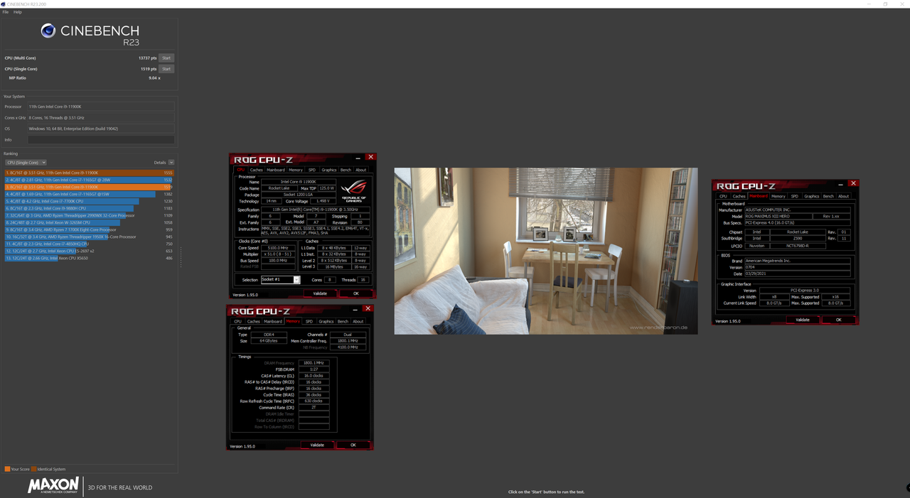 13737x1519 24.04.2021