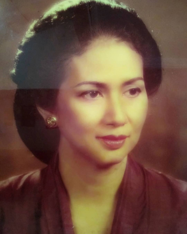 Ade Irawan