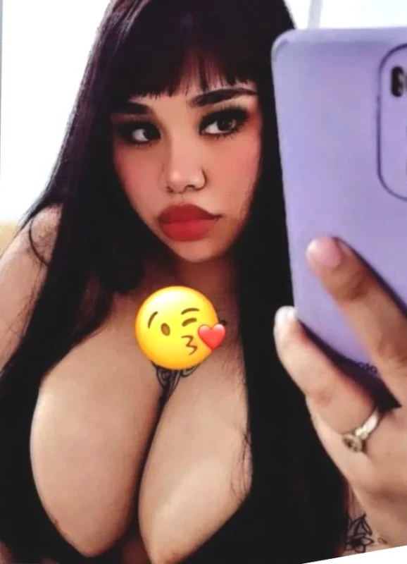 325da256d18b0ecae9b5cb94bbc46a74 tplv tiktokx cropcenter 1080 1080