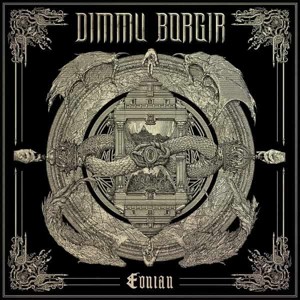 Re: Dimmu Borgir