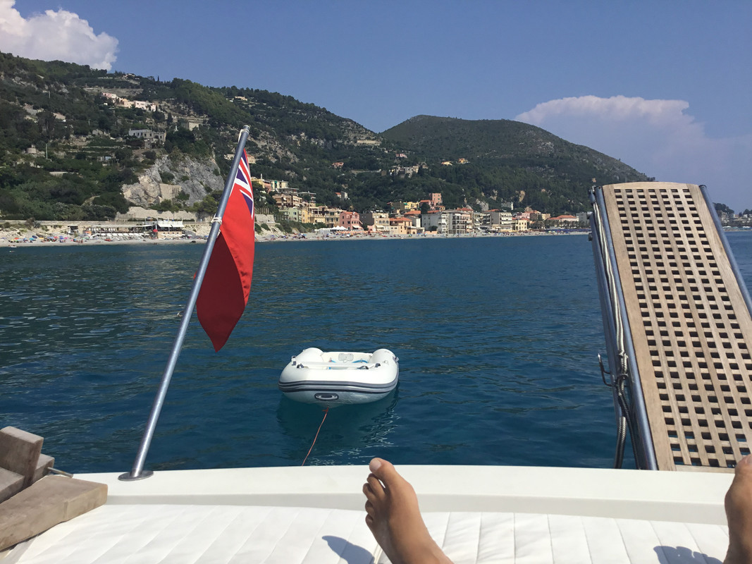 94CC13B7-5FF0-4E5B-9A6D-C07D2DBF894B