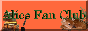 Alice Fan Club Link