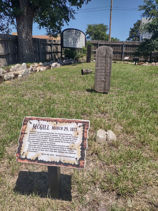 IMG_20250531_123050342_HDR