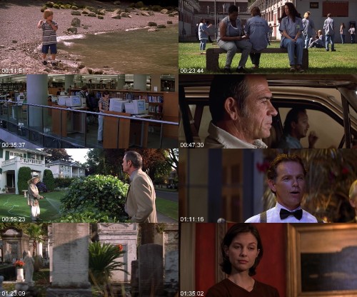 Double-Jeopardy-1999-1080p-Bluray-AAC-5-1-x265-i-Vy.jpg