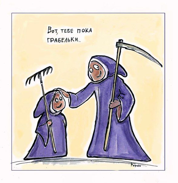 [Изображение: 368baa82dba6d5281d0b521531511b68.jpg]
