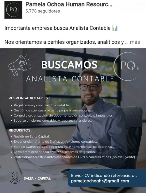 7d974d68-14c9-4dab-ab27-6d96027032e6