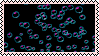 stamp179
