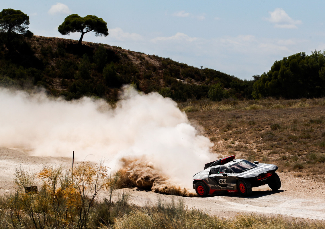Audi-RS-Q-e-tron-tests_11